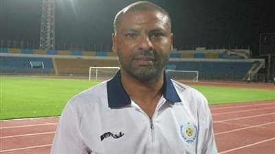 أحمد قناوى: الدورى مختلف والإسماعيلى مهتم بضم جابر