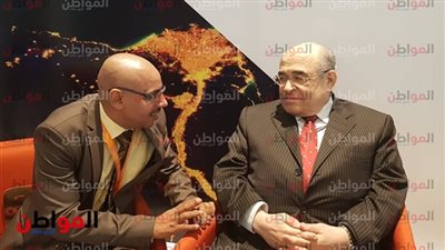 الفقى: ماكرون استخدم ملف حقوق الانسان لهذا السبب .. والسيسي كان رادعًا