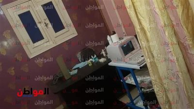 ضبط طبيب نساء لقيامة بإدارة منشأة طبية مخالفة في بني سويف  