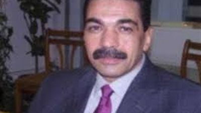 إصابة مسن سقط بين القطار والرصيف بـ محطة سكة حديد طما في سوهاج 