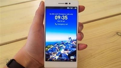 ‫OPPO تطلق سلسلة الهواتف المتحركة الجديدة R17 في السعودية
