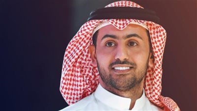 فؤاد عبد الواحد يحيي حفلا غنائيا في المهرجان السعودي للجواد