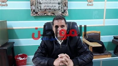 كنترول كفر الشيخ نتيجة الصف الثالث الاعدادى 2019 .. نتيجتك عندنا