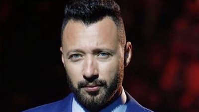 فيديو | أحمد فهمي يكشف حقيقة خلافاته مع فرقة واما .. ويفجر مفاجأة 