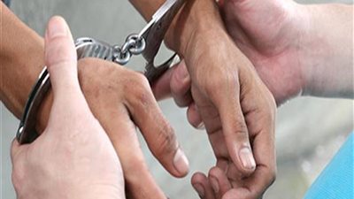 سكرتير عام مطروح السابق في قبضة هيئة الرقابة الإدارية 