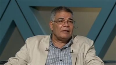 نبيل رشوان: روسيا لها باع طويل في مكافحة الإرهاب