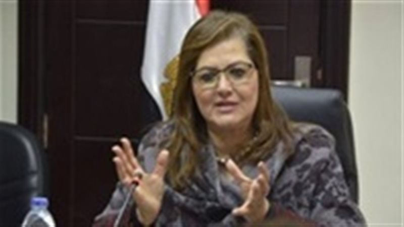 المهندسة غادة لبيب