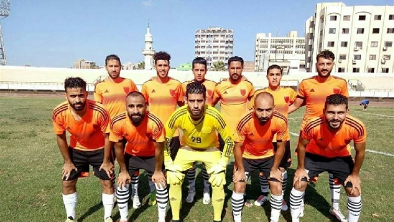 المنصورة