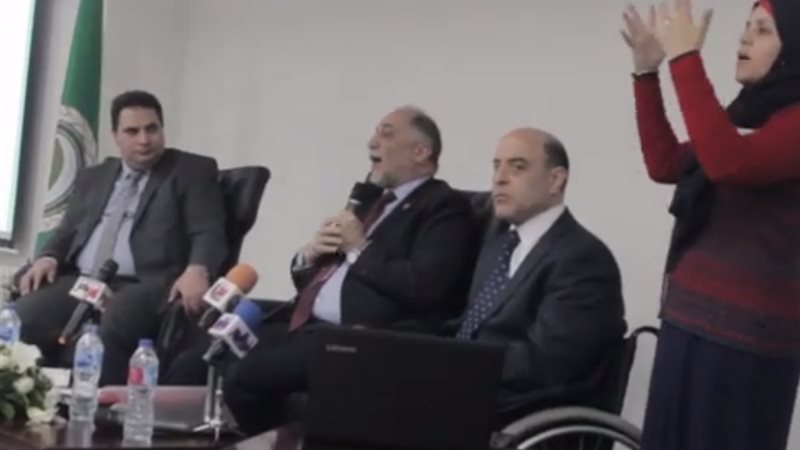 عبدالهادي القصبي