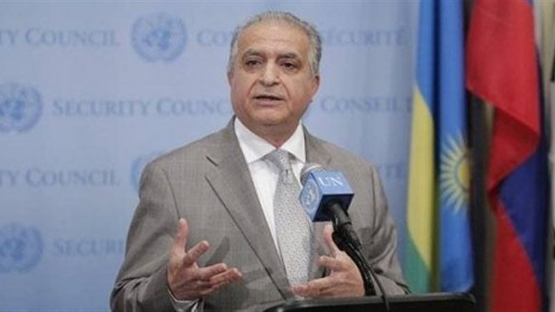 محمد علي الحكيم