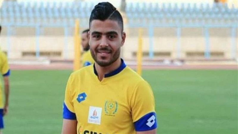  إبراهيم عبدالخالق