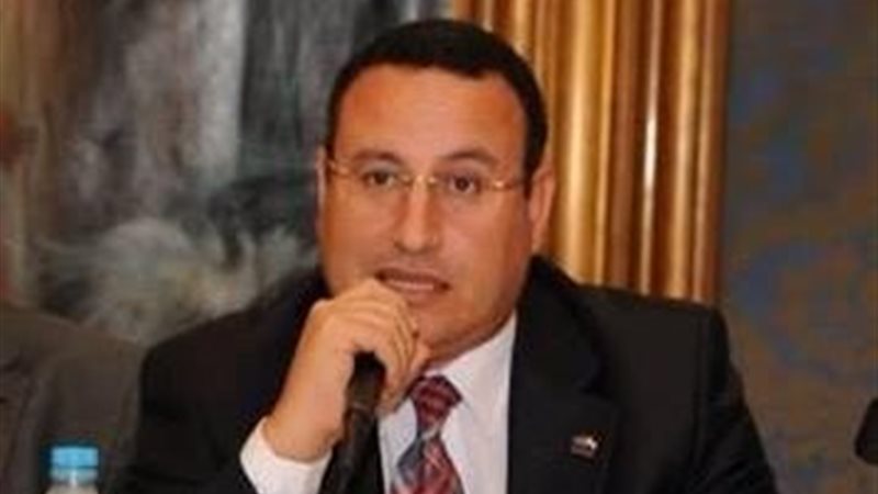 نتيجة الشهادة الاعدادية