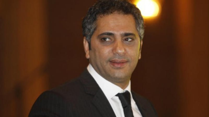  أغنية فضل شاكر الجديدة
