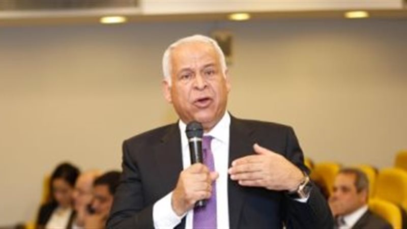 فرج عامر