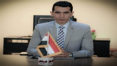 فيديو.. محمود الشيخ لإكسترا: أغلب إصابات الأهلي بسبب الضغوط النفسية والأحمال البدنية