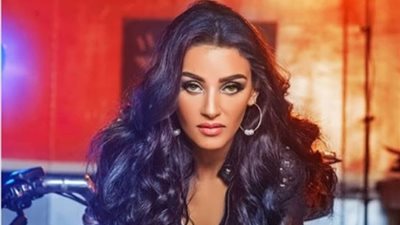 تعليق هبة الأباصيري على تقديم حفل بصمة إبداع
