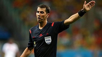 الاتحاد الآسيوي يعلن عن حكم نهائي كأس امم آسيا 2019