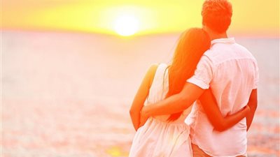 لو هترتبطي بيه.. صفات رجل برج الثور لن تتخيليها 