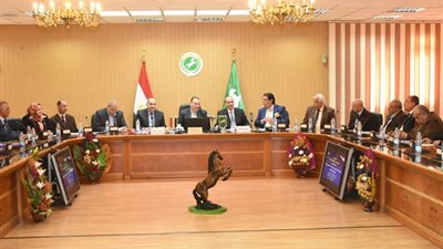 صور.. خطة لتوسعة مداخل المدن والمراكز بالشرقية