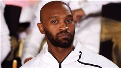 هاشتاج 