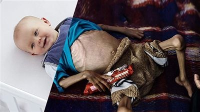 الفجوة بين الحرب والأمان .. 30 صورة فوتوشوب تتمنى أن تكون حقيقية 