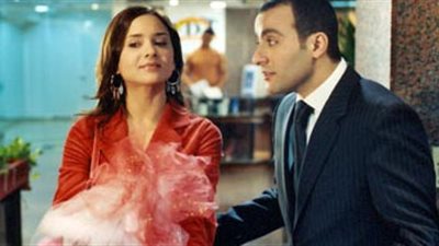 سهرتك عندنا| مشاهدة فيلم حرب أطاليا