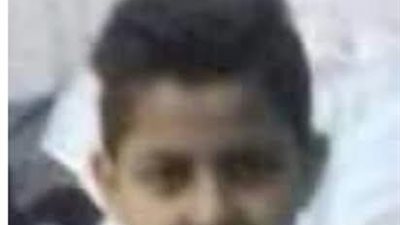 أخبار المفقودين بـ