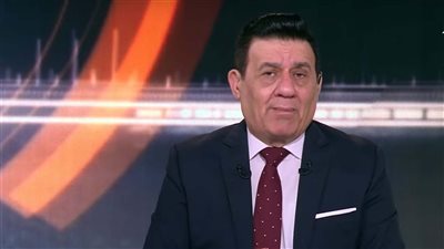 بيراميدز يبحث التعاون مع قناة نايل سبورت