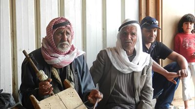قيادي بحركة فتح لـ