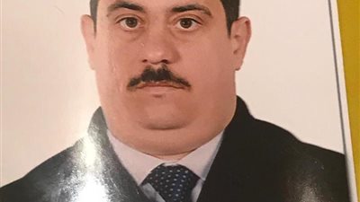 صور| المنظمة النرويجية للسلام تمنح طاهر الأزهري لقب سفير للنوايا الحسنة 