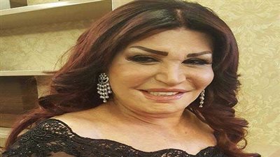 نجوى فؤاد: أنتجت 6 أفلام ورشدي أباظة وهند رستم رفضا تقاضي أجر واحدة منهم
