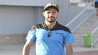  كوكاكولا يستعير هداف فاركو لنهاية الموسم 