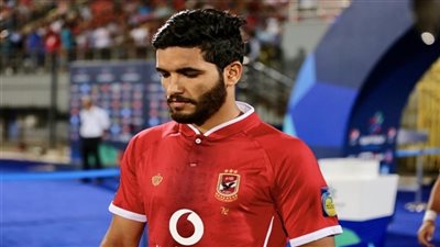 مصدر بالأهلي يكشف لـ