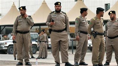  تفاصيل الهجوم المسلح على مجمع تعليمى بالسعودية.. خصومة يُنهيها سلاح أبيض 