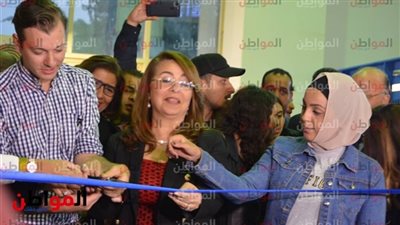   اليوم.. بدء صرف معاشات شهر فبراير 2019  