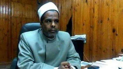 وكيل أوقاف بني سويف: احترام النظام العام يخلق الكثير من المعاني الإنسانية