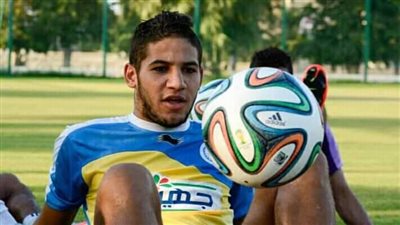بلدية المحلة يكشف لـ