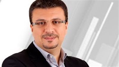 عمرو الليثي يكشف أسرار مسلسل بكار 