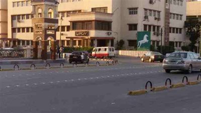 مجازاة 89 موظفا مهملا بالمنشآت الطبية بالشرقية