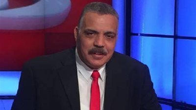 الأهلي يعلن تعيين 