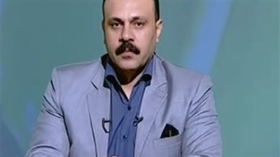 بعد معاقبة رئيسه السابق .. هاني العناني رئيسًا لحي العجوزة 