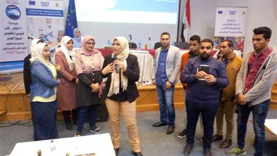 صور.. مستقبل وطن يطلق مبادرة 