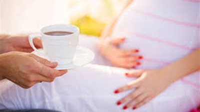 لحمل سليم إمنعى القهوة وأى كافيين.. تعرفى على الأسباب