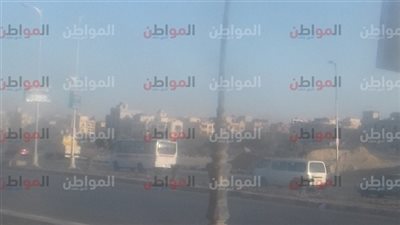   تعرف على أحوال الطقس المتوقعة السبت 2 فبراير 2019 