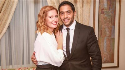 أحمد فلوكس يضع  هنا شيحة في صدارة جوجل 