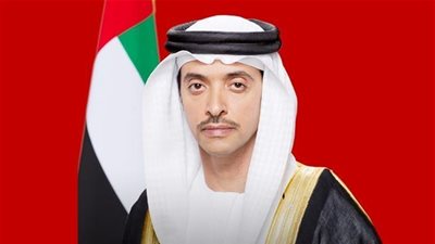 مسئول إماراتى: الإحترام والمحبة تسبق زيارة بابا الفاتيكان لبلادنا 