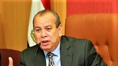 تحرير 11 محضرًا للمخابز والمحلات المخالفة بسيدي سالم