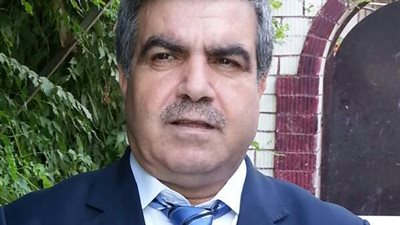 الحزب الديمقراطي التقدمي يكشف لـ 