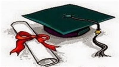 نتائج جامعة أسيوط 2019