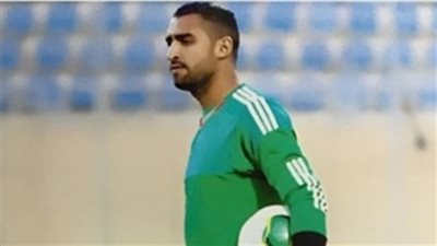 بيراميدز ينافس قطبا الكرة المصرية على ضم عامر عامر